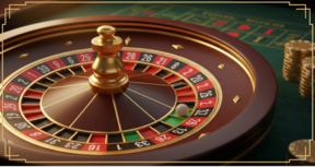 鬼灭之刃第三季免费观看